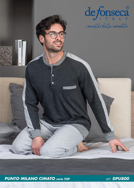 pigiama-uomo-punto-milano-51263