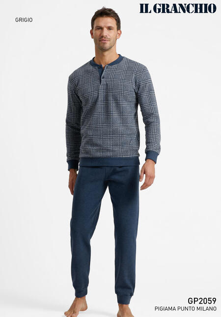 pigiama-uomo-punto-milano-55683