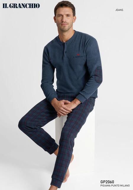 pigiama-uomo-punto-milano-55684
