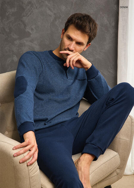 pigiama-uomo-punto-milano-64494
