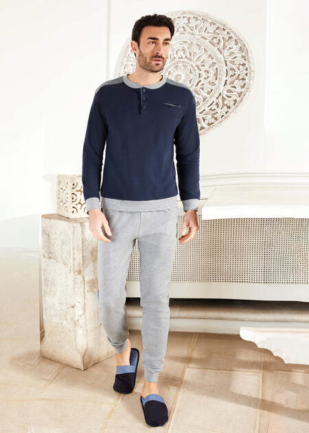 pigiama-uomo-punto-milano-64307