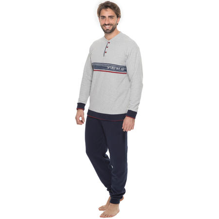 pigiama-uomo-punto-milano-51336