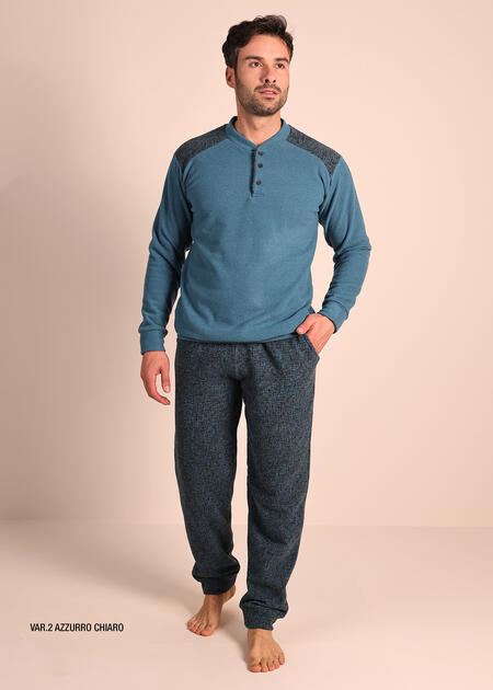 pigiama-uomo-punto-milano-64431