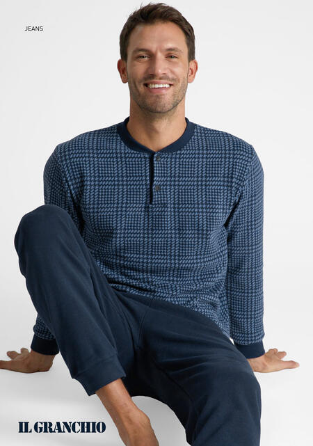 pigiama-uomo-punto-milano-55683