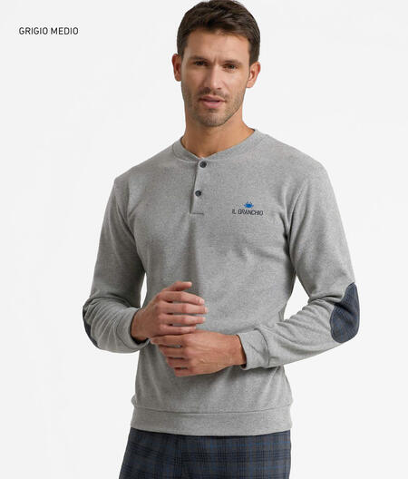 pigiama-uomo-punto-milano-55684