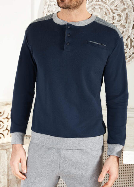 pigiama-uomo-punto-milano-64307