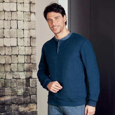 pigiama-uomo-punto-milano-51089
