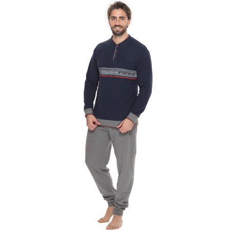 pigiama-uomo-punto-milano-51336