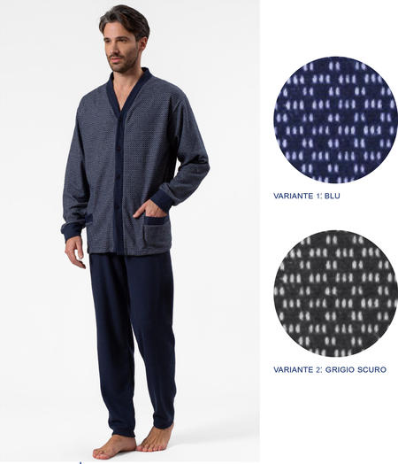 pigiama-uomo-punto-milano-aperto-50854