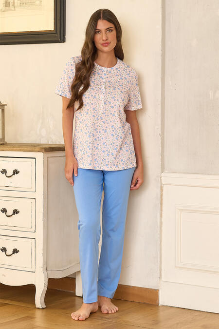 pigiami-donna-lungo-jersey-65738