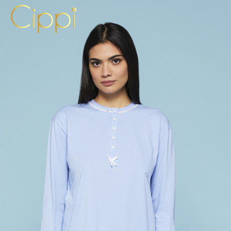 pigiama-donna-lungo-jersey-52844