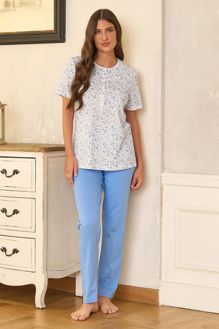 pigiami-donna-lungo-jersey-65738