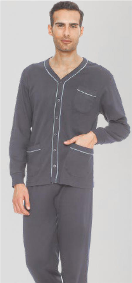 pigiama-uomo-interlock-aperto-50849