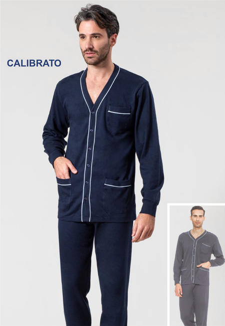pigiami-uomo-interlock-aperto-calibrato