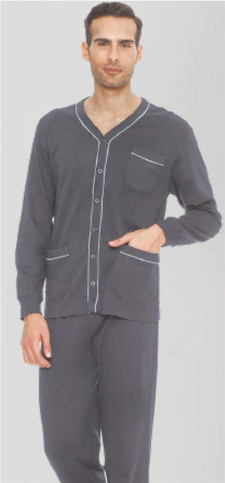 pigiami-uomo-interlock-aperto-calibrato