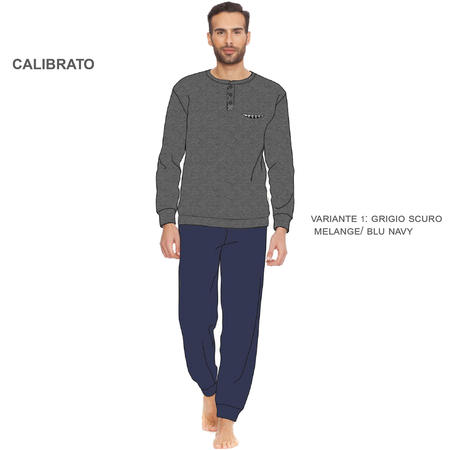 pigiami-uomo-interlock-calibrato-51525