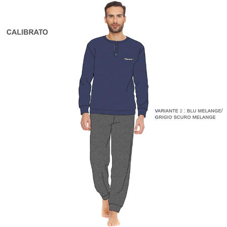 pigiami-uomo-interlock-calibrato-51525