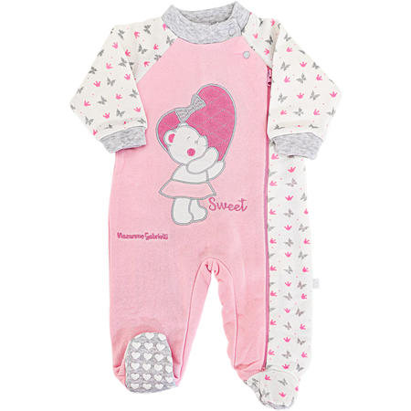 pigiamone-felpa-46980