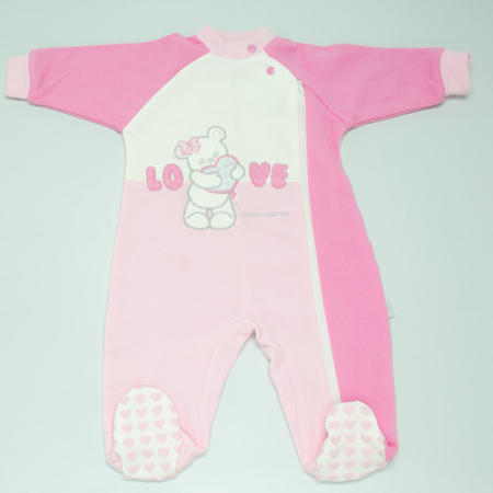 pigiamone-felpa-27209
