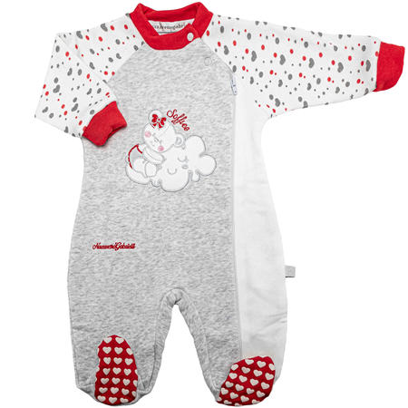 pigiamone-felpa-41273