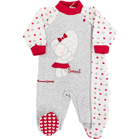 pigiamone-felpa-46980