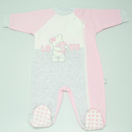 pigiamone-felpa-27209