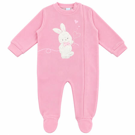 pigiamone-felpa-invernale-68994