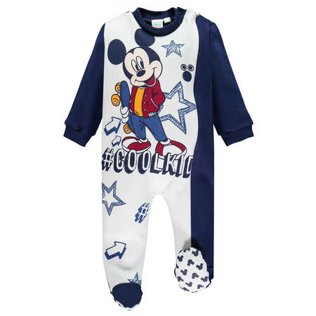 pigiamone-felpa-mickey