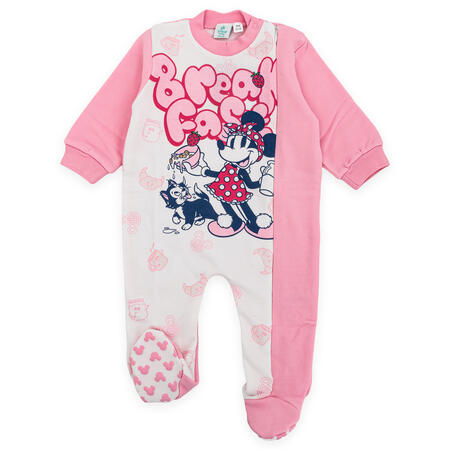 pigiamone-felpa-minnie-64737