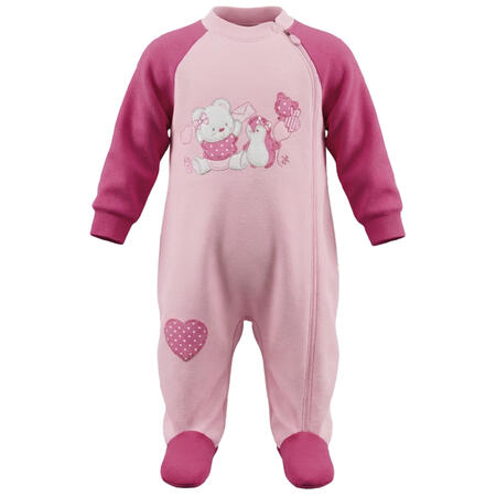 pigiamone-felpa-neonata-con-zip-67833
