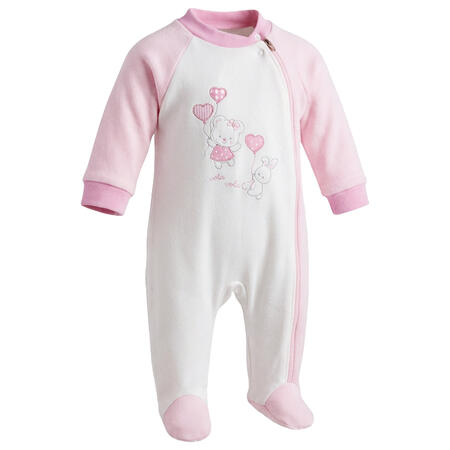 pigiamone-felpa-neonata-con-zip-67830