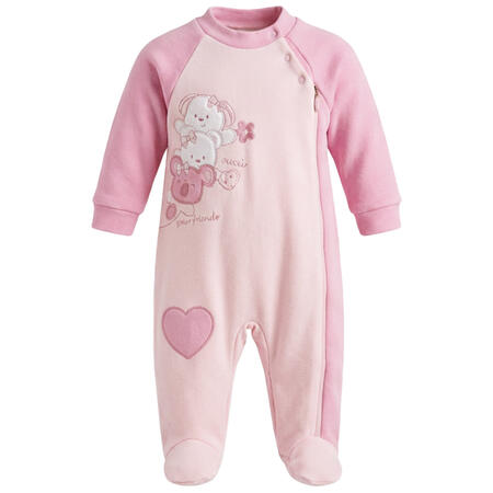 pigiamone-felpa-neonata-con-zip-67831