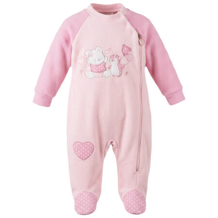pigiamone-felpa-neonata-con-zip-67833