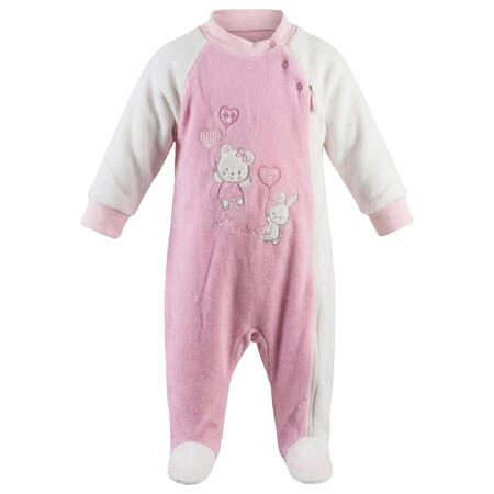 pigiamone-felpa-neonata-con-zip-67830