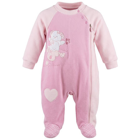 pigiamone-felpa-neonata-con-zip-67831