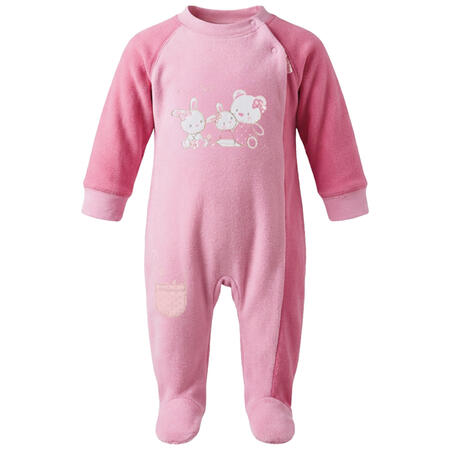pigiamone-felpa-neonata-con-zip-67832