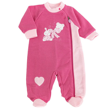 pigiamone-felpa-neonato-50117