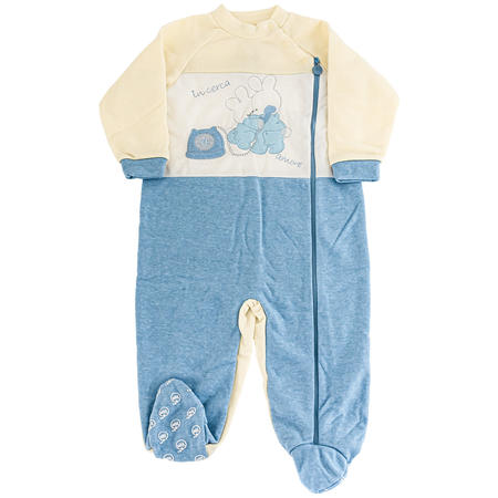 pigiamone-felpa-neonato-22953