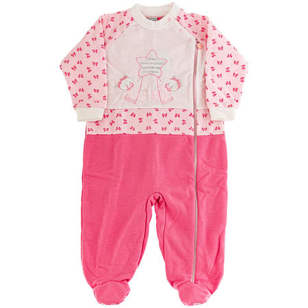 pigiamone-felpa-neonato-51938