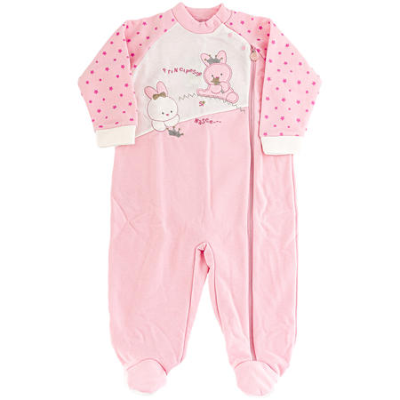 pigiamone-felpa-neonato-51939