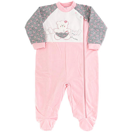 pigiamone-felpa-neonato-51940