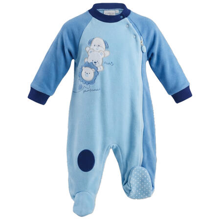 pigiamone-felpa-neonato-con-zip-67827