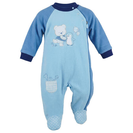 pigiamone-felpa-neonato-con-zip-67828