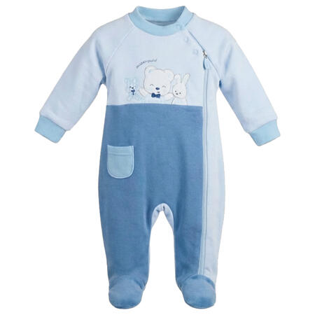 pigiamone-felpa-neonato-con-zip-67829
