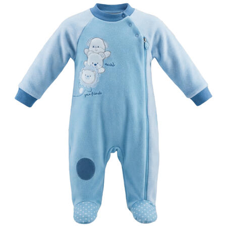 pigiamone-felpa-neonato-con-zip-67827