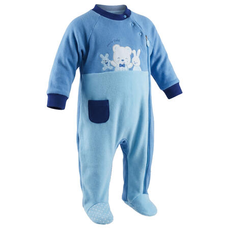 pigiamone-felpa-neonato-con-zip-67829