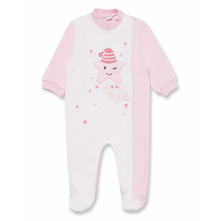 pigiamone-neonata-felpa-64858