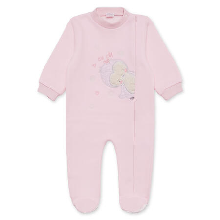 pigiamone-neonata-felpa-68858