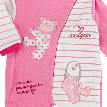 pigiamone-neonata-felpa-51677