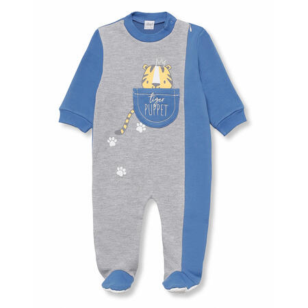 pigiamone-neonato-felpa-64857